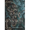 KNYGA Bookshop Lost Tomes of Zenafrost