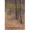 KNYGA Bookshop Lost&amp;Found in Quail Land