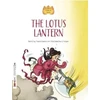 KNYGA Bookshop Lotus Lantern