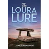 KNYGA Bookshop Loura Lure