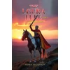 KNYGA Bookshop Loura Lure – Book 2