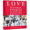 KNYGA Bookshop LOVE