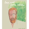 KNYGA Bookshop Love and Some Verses