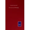 KNYGA Bookshop Love, Law, and Theology