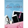 KNYGA Bookshop Love-Lines