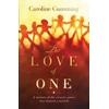 KNYGA Bookshop Love of One
