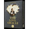 KNYGA Bookshop Love Oracle