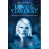 KNYGA Bookshop Love &amp; Stardust