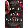 KNYGA Bookshop Loved and Wanted