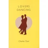 KNYGA Bookshop Lovers Dancing