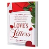 KNYGA Bookshop Love's Letters