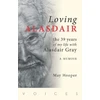 KNYGA Bookshop Loving Alasdair