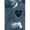 KNYGA Bookshop Loving Dr. Johnson