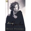 KNYGA Bookshop Loving Garbo