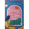 KNYGA Bookshop Loving You Twice