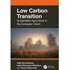 KNYGA Bookshop Low Carbon Transition