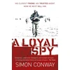 KNYGA Bookshop Loyal Spy