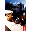 KNYGA Bookshop Læs Arabisk