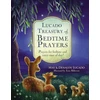 KNYGA Bookshop Lucado Treasury of Bedtime Prayers