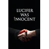 KNYGA Bookshop Lucifer was Innocent