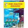 KNYGA Bookshop Lucky Luke 28 - The Dalton Cousins