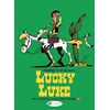 KNYGA Bookshop Lucky Luke - The Complete Collection Vol.5