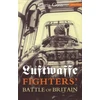 KNYGA Bookshop Luftwaffe Blitz
