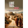 KNYGA Bookshop Luke to Theo, Again