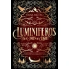 KNYGA Bookshop LUMINIFEROS