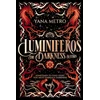 KNYGA Bookshop Luminiferos: The Darkness Within
