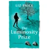 KNYGA Bookshop Luminosity Prize