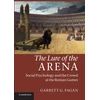 KNYGA Bookshop Lure of the Arena