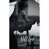KNYGA Bookshop Lust Jihad