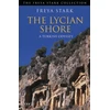KNYGA Bookshop Lycian Shore