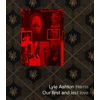KNYGA Bookshop Lyle Ashton Harris: Our first and last love