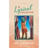 KNYGA Bookshop Lyrical Collective