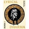 KNYGA Bookshop Lyrical Dharma