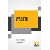 KNYGA Bookshop Lysbeth