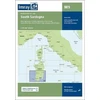 KNYGA Bookshop M9 South Sardegna