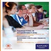 KNYGA Bookshop MA2 - MANAGING COSTS AND FINANCE - EXAM KIT