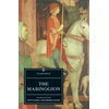 KNYGA Bookshop Mabinogion