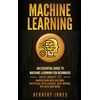 KNYGA Bookshop Machine Learning