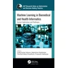 KNYGA Bookshop Machine Learning in Biomedical and Health Informatics