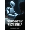KNYGA Bookshop Machine that Wrote Itself