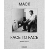 KNYGA Bookshop Mack - Face to Face
