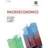 KNYGA Bookshop Macroeconomics