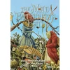 KNYGA Bookshop Mad Butterfly's Ball