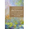 KNYGA Bookshop Mad Enchantment