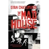 KNYGA Bookshop Mad House