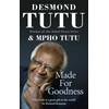 KNYGA Bookshop Made For Goodness